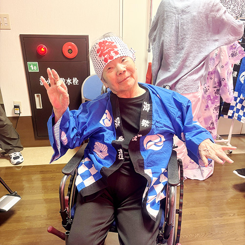アイコン
