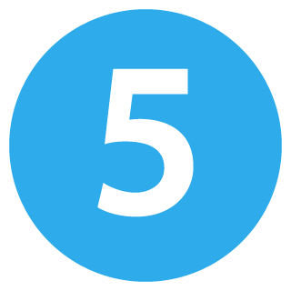 ステップ5