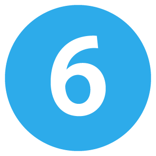 ステップ6